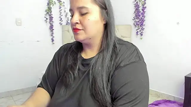  1Zoey online show from 1, 3, 2026