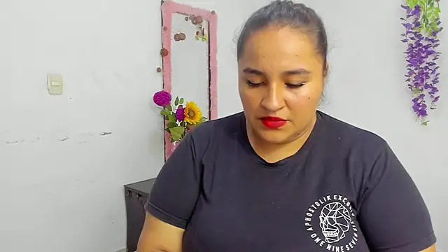  1Zoey online show from 17, 1, 2026