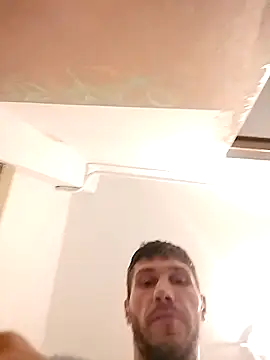 LenaLovesAnal online show from 3, 2, 2026