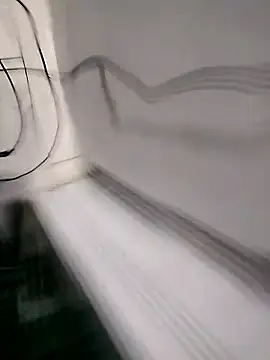 LenaLovesAnal online show from 14, 1, 2026