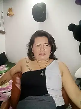 angi daw online show from 17, 6, 2026