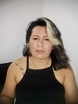 angi daw online show from 4, 2, 2026