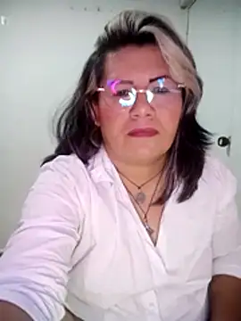 angi daw online show from 17, 11, 2025