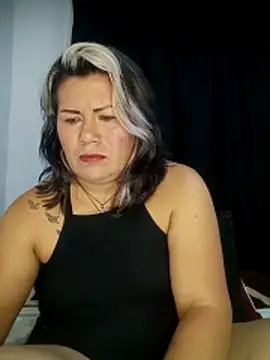 angi daw online show from 22, 11, 2025