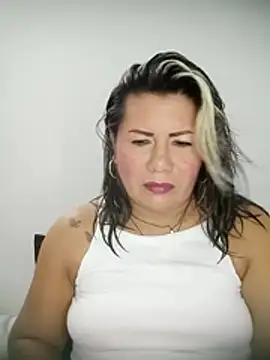 angi daw online show from 7, 1, 2026