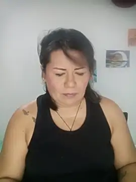 angi daw online show from 5, 7, 2026