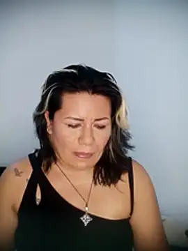 angi daw online show from 13, 2, 2026