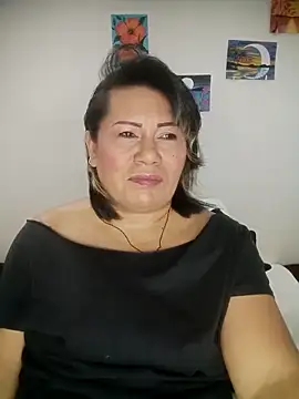 angi daw online show from 7, 6, 2026