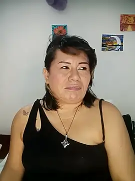 angi daw online show from 5, 6, 2026