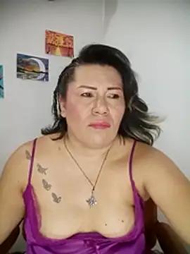 angi daw online show from 28, 6, 2026