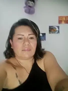 angi daw online show from 17, 5, 2026