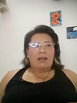 angi daw online show from 21, 5, 2026