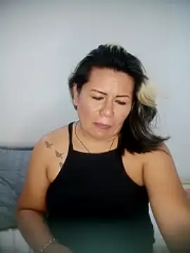 angi daw online show from 11, 2, 2026