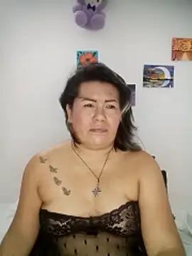 angi daw online show from 22, 5, 2026