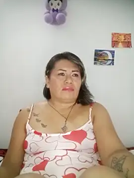 angi daw online show from 1, 5, 2026