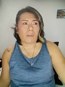 angi daw online show from 2, 5, 2026