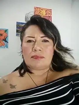 angi daw online show from 29, 6, 2026