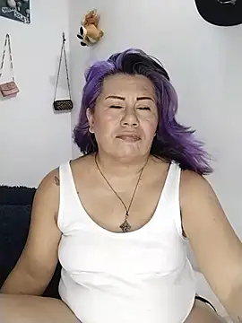 angi daw online show from 3, 8, 2026