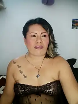 angi daw online show from 10, 5, 2026