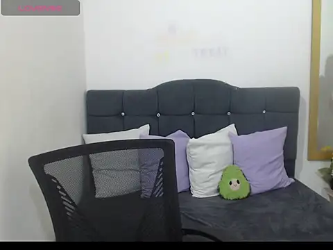 Bia LuxBia Lux online show from 28, 11, 2025