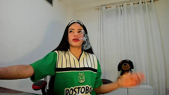 ana maria    online show from 2, 5, 2026