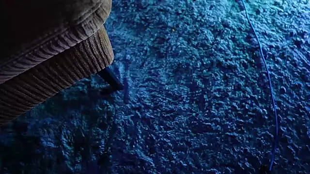 SUZANNEXXXXXX online show from 17, 3, 2026