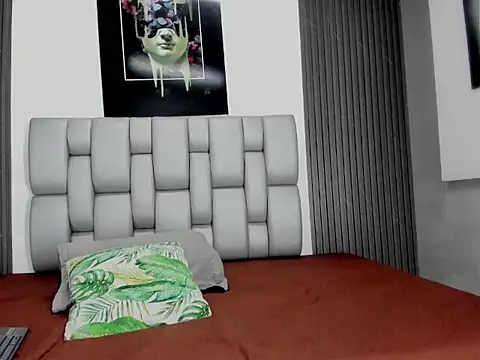 May-Clanfort online show from 29, 11, 2025