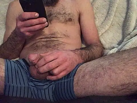 ch31285 online show from 5, 4, 2026