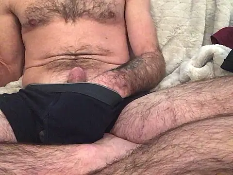 Snapshot of ch31285 chatting on 14, 2, 2026 ch31285 online show from 14, 2, 2026