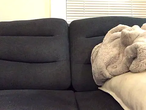 Snapshot of ch31285 chatting on 6, 2, 2026 ch31285 online show from 6, 2, 2026