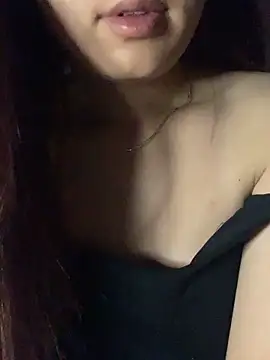 Winnie-sexy online show from 16, 3, 2026