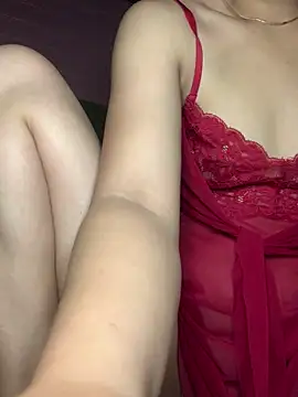 Winnie-sexy online show from 7, 5, 2026