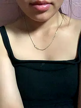 Winnie-sexy online show from 15, 11, 2025