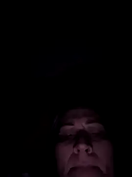 Tania9  online show from 13, 11, 2025