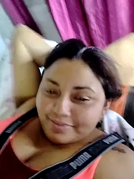 la beba20 online show from 10, 1, 2026