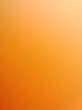 la beba20 online show from 8, 1, 2026