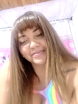 la beba20 online show from 14, 12, 2025