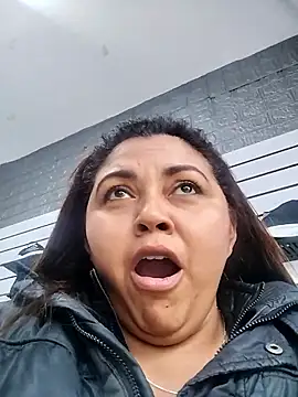 la beba20 online show from 14, 1, 2026