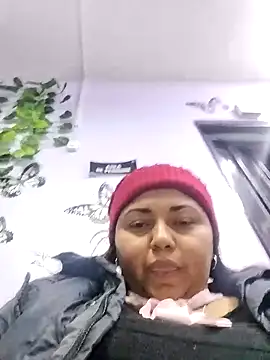 la beba20 online show from 6, 1, 2026