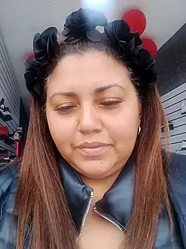 la beba20 online show from 17, 11, 2025