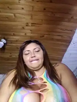 la beba20 online show from 20, 12, 2025