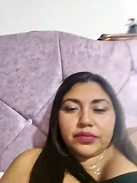 la beba20 online show from 13, 1, 2026