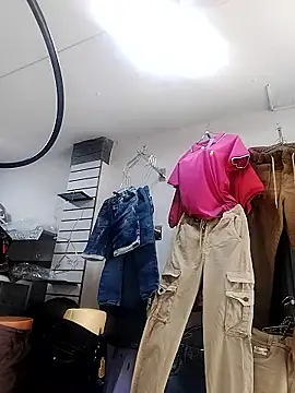 la beba20 online show from 8, 1, 2026