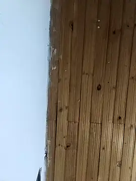 la beba20 online show from 11, 1, 2026