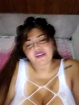 la beba20 online show from 30, 11, 2025