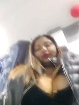 la beba20 online show from 4, 12, 2025