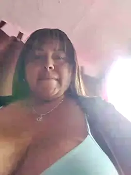 la beba20 online show from 19, 12, 2025