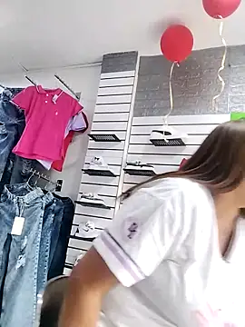 la beba20 online show from 27, 11, 2025