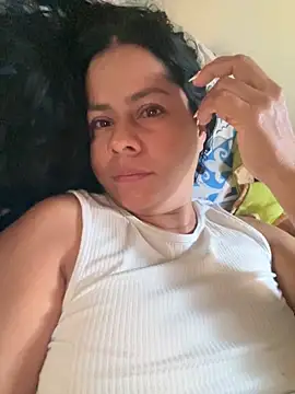 Aleja-198522 online show from 22, 11, 2025