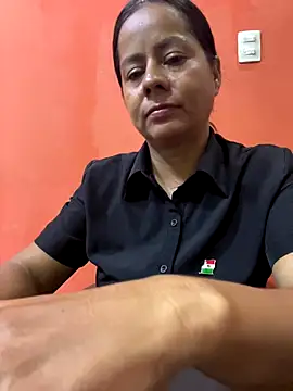 Aleja-198522 online show from 20, 11, 2025